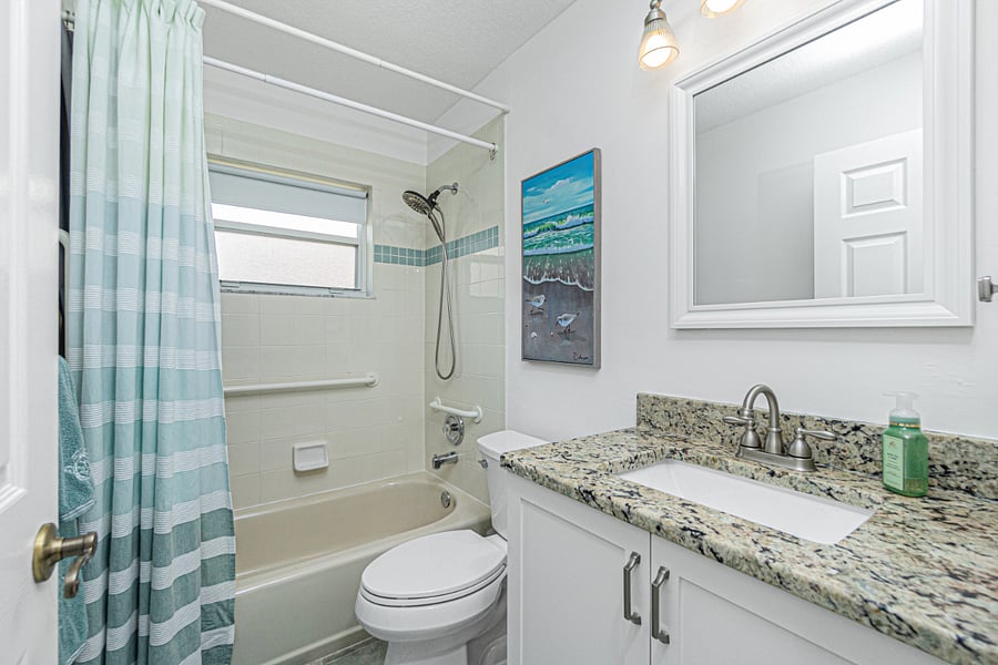 Furnished Finder property 830059_1 photo 16