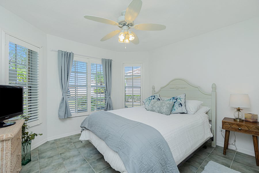 Furnished Finder property 830059_1 photo 15