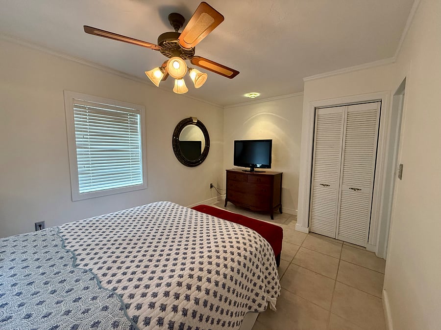 Furnished Finder property 830066_1 photo 13