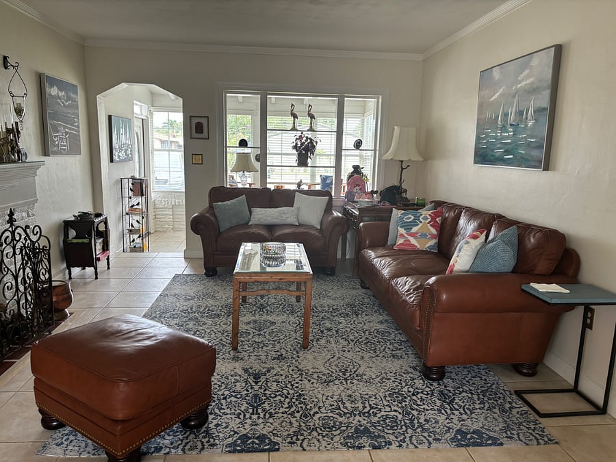 Furnished Finder property 830066_1 photo 3