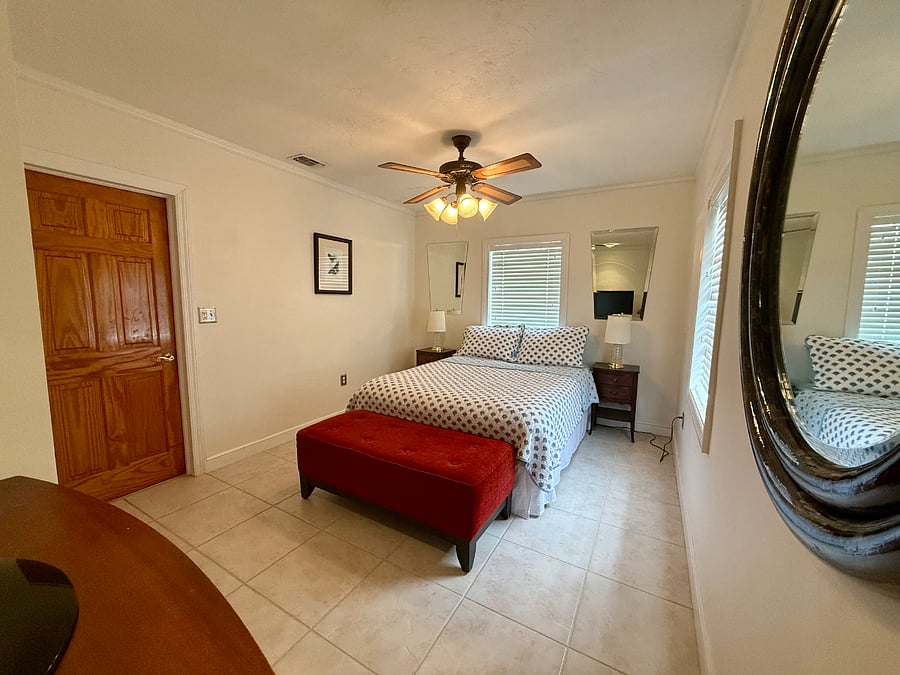 Furnished Finder property 830066_1 photo 12