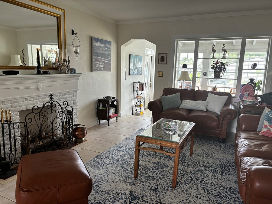 Furnished Finder property 830066_1 photo 4