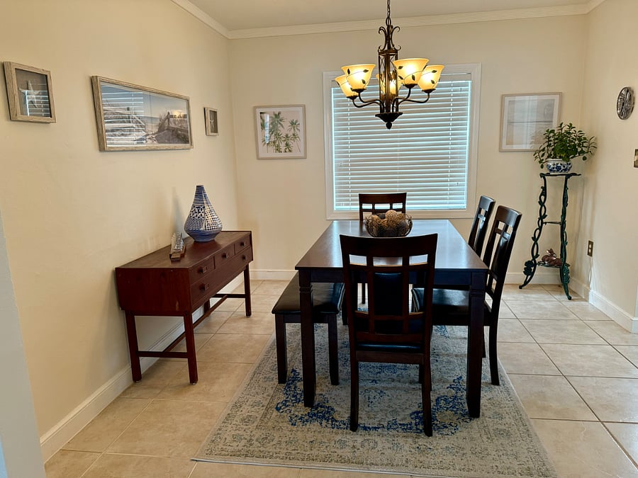 Furnished Finder property 830066_1 photo 7