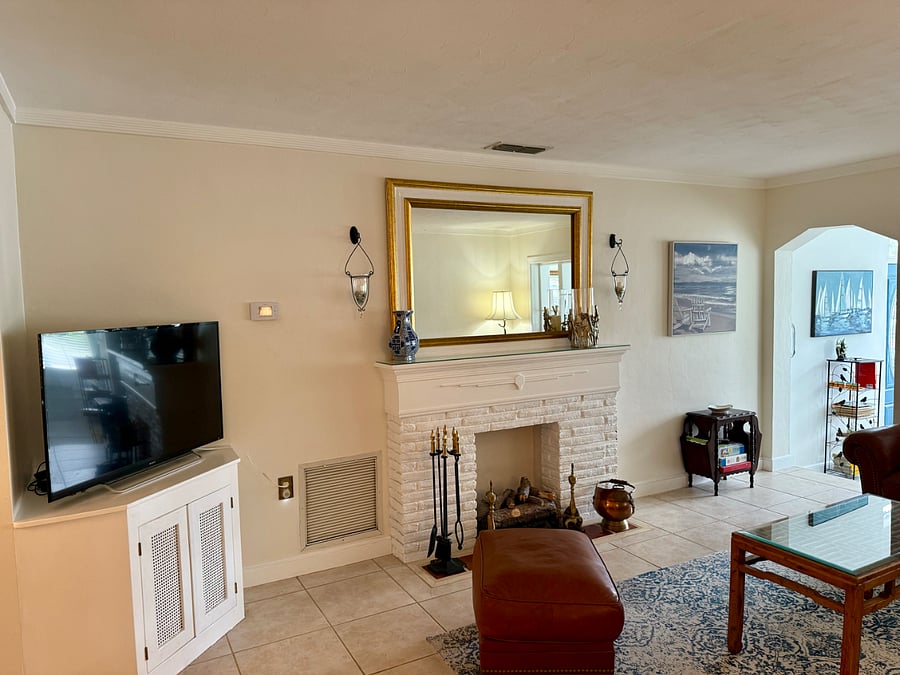 Furnished Finder property 830066_1 photo 5