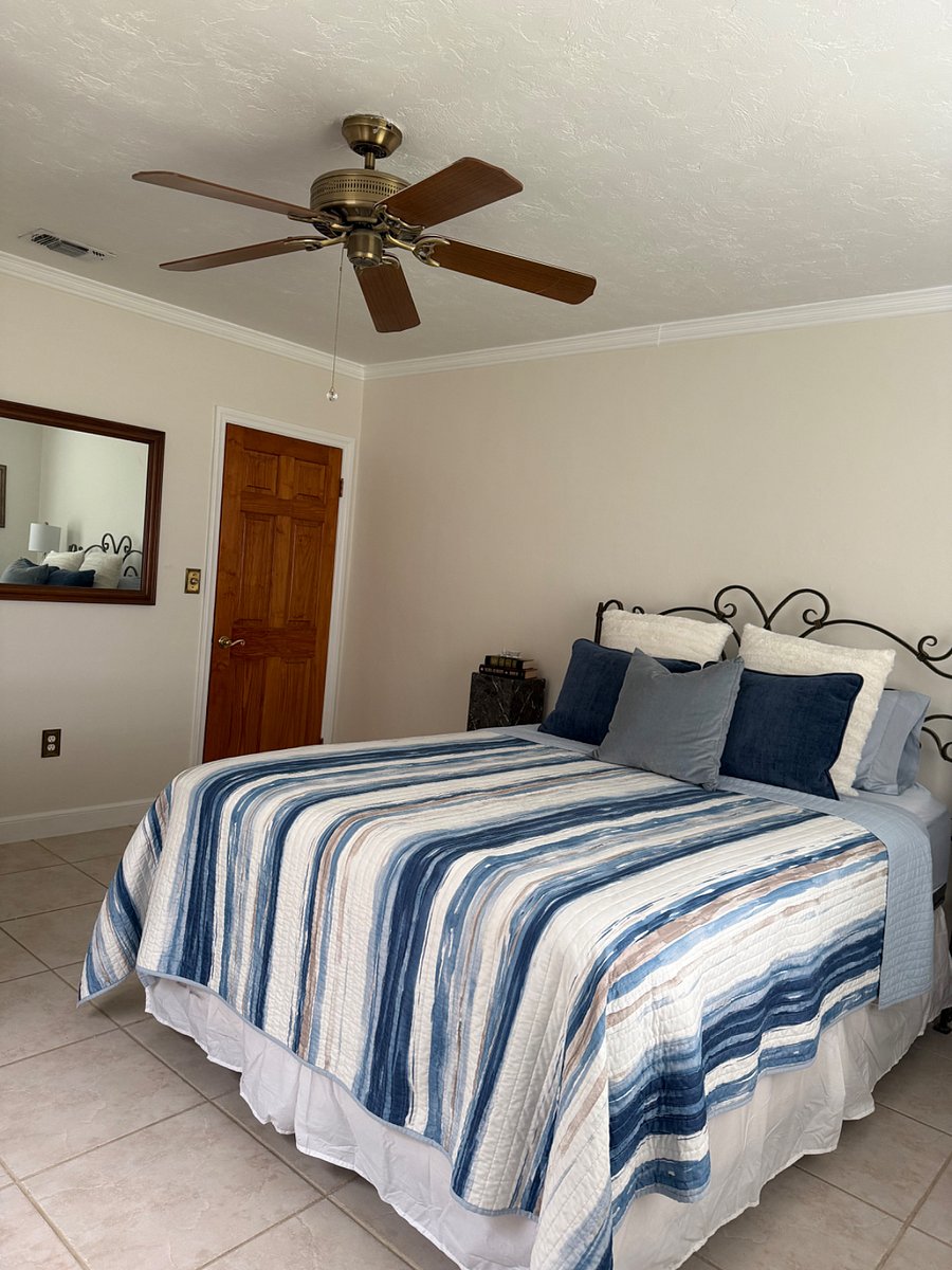 Furnished Finder property 830066_1 photo 8