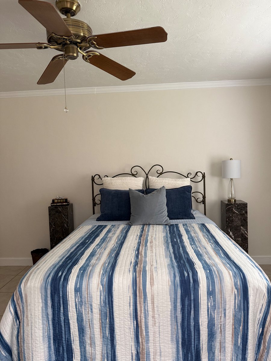 Furnished Finder property 830066_1 photo 9
