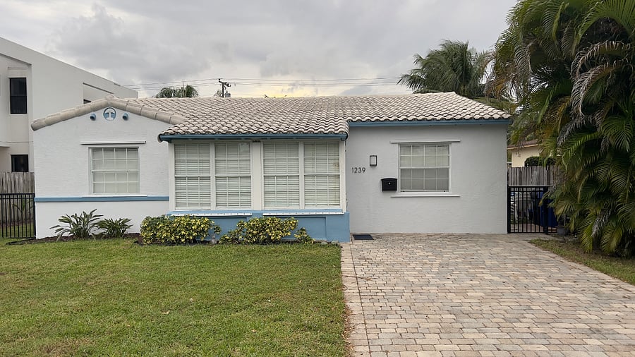 Furnished Finder property 830066_1 photo 20