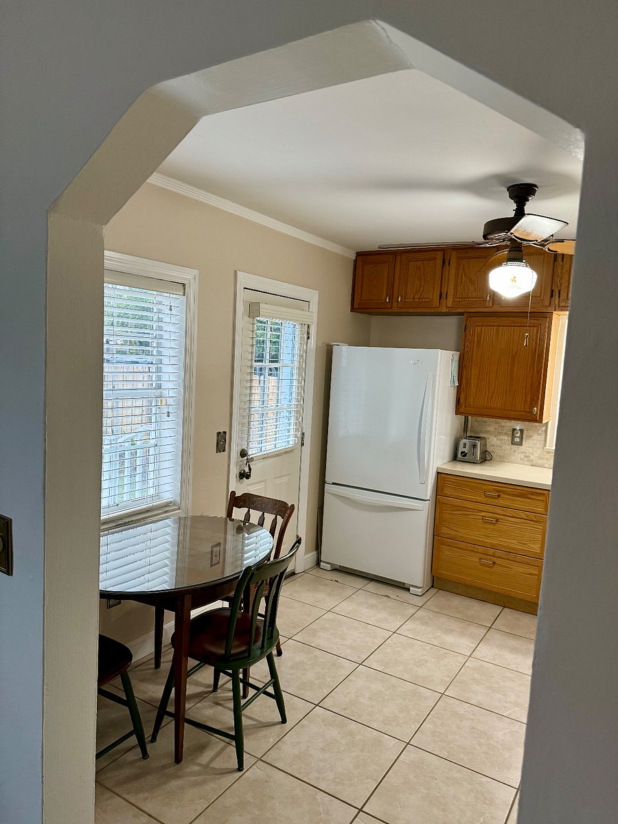 Furnished Finder property 830066_1 photo 14