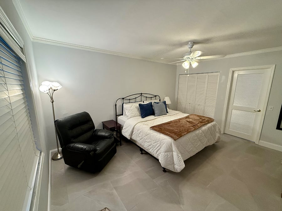 Furnished Finder property 830066_1 photo 16