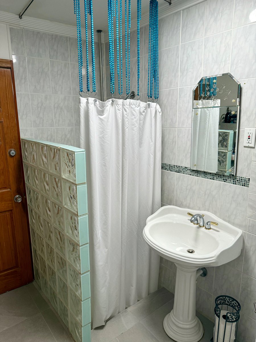 Furnished Finder property 830066_1 photo 18