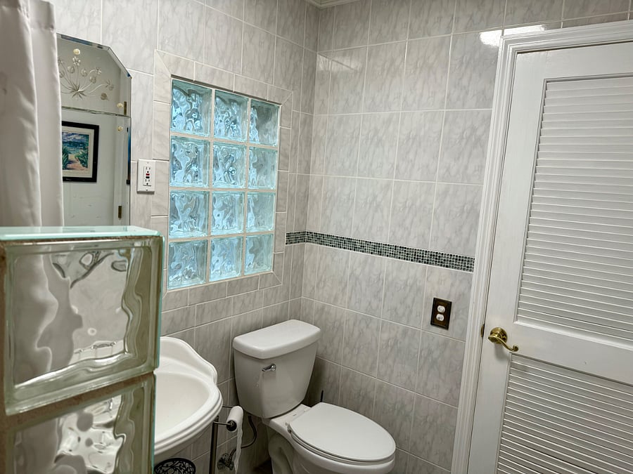 Furnished Finder property 830066_1 photo 19