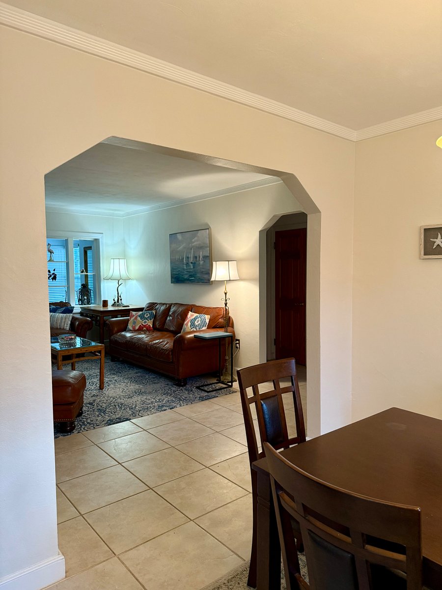 Furnished Finder property 830066_1 photo 6