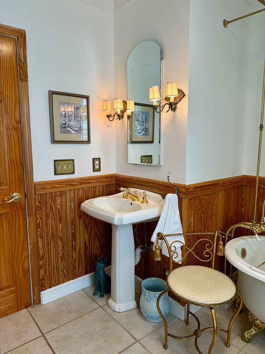 Furnished Finder property 830066_1 photo 10