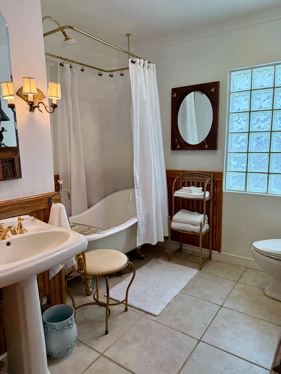 Furnished Finder property 830066_1 photo 11