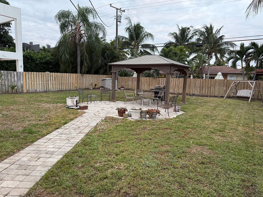 Furnished Finder property 830066_1 photo 21