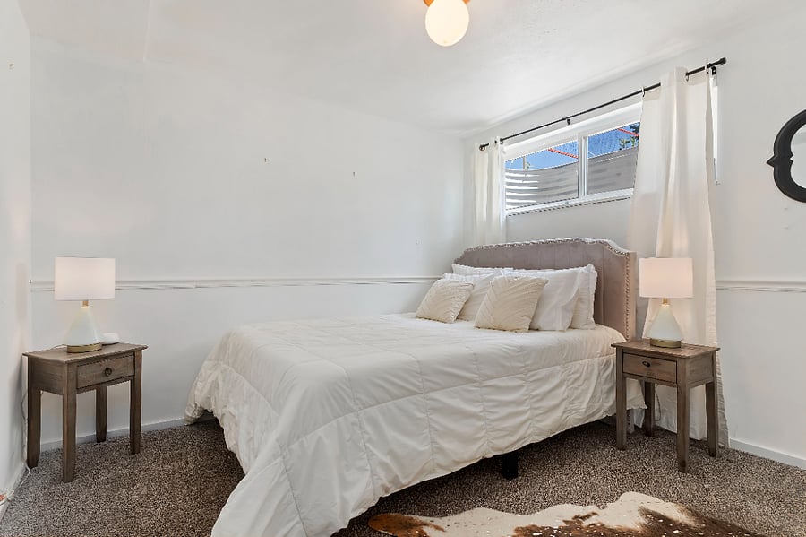 Furnished Finder property 830072_1 photo 12