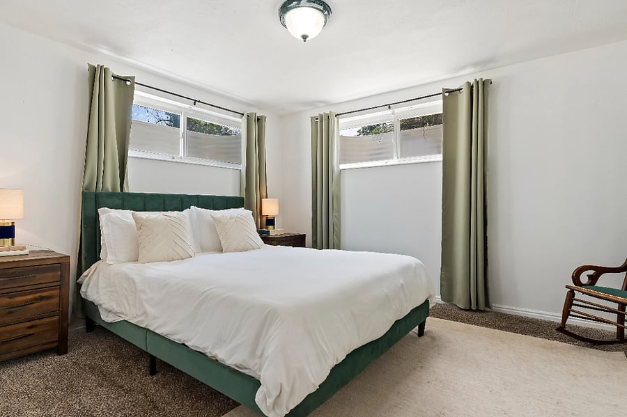 Furnished Finder property 830072_1 photo 11
