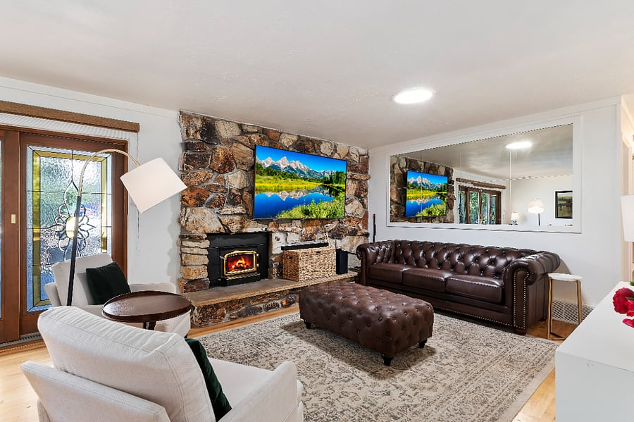 Furnished Finder property 830072_1 photo 5