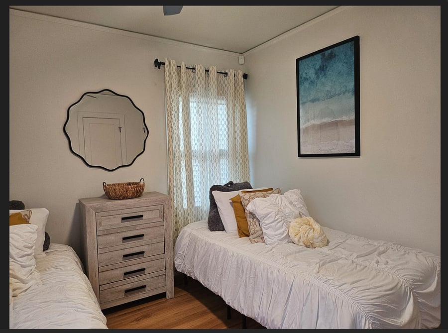 Furnished Finder property 830082_1 photo 3
