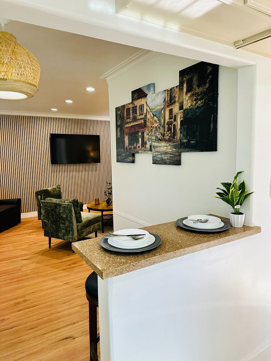 Furnished Finder property 830082_1 photo 6