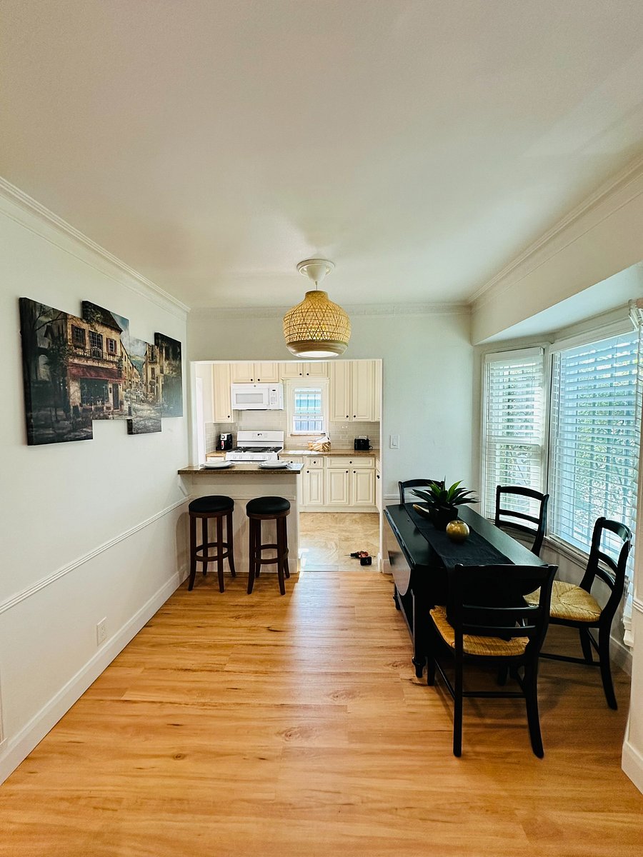 Furnished Finder property 830082_1 photo 9