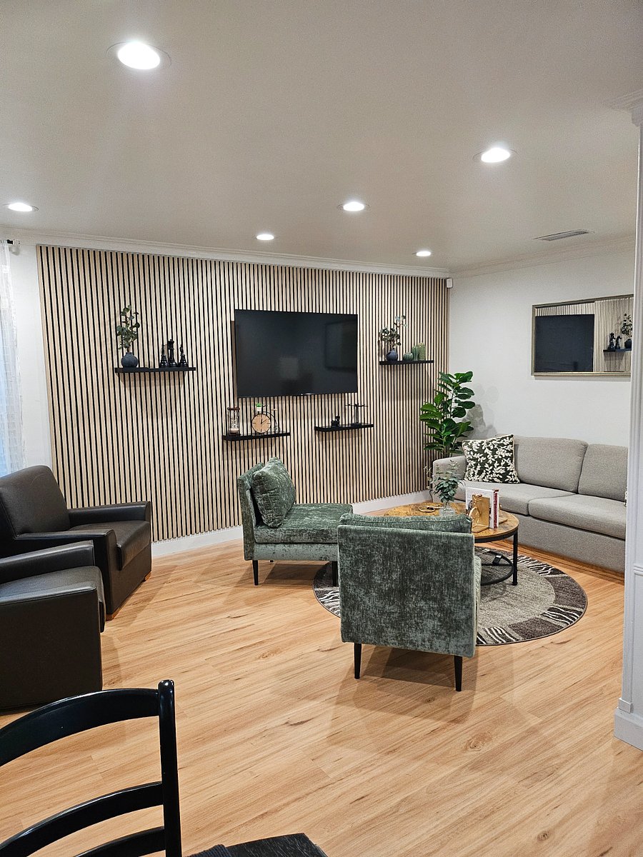 Furnished Finder property 830082_1 photo 10
