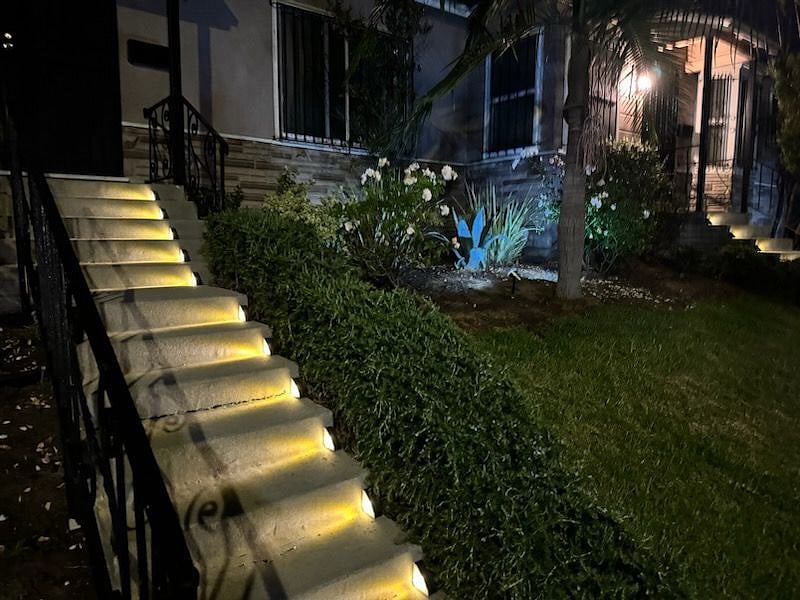 Furnished Finder property 830082_1 photo 11