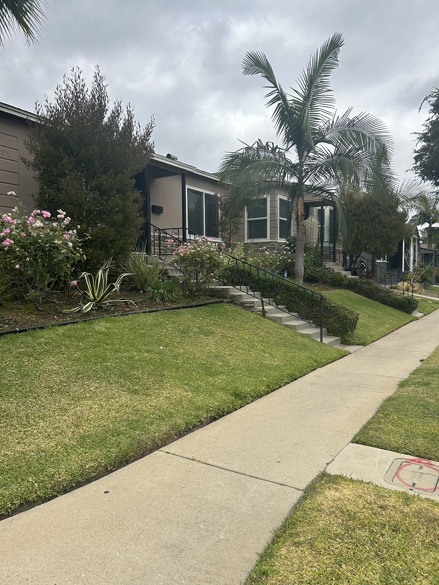 Furnished Finder property 830082_1 photo 12