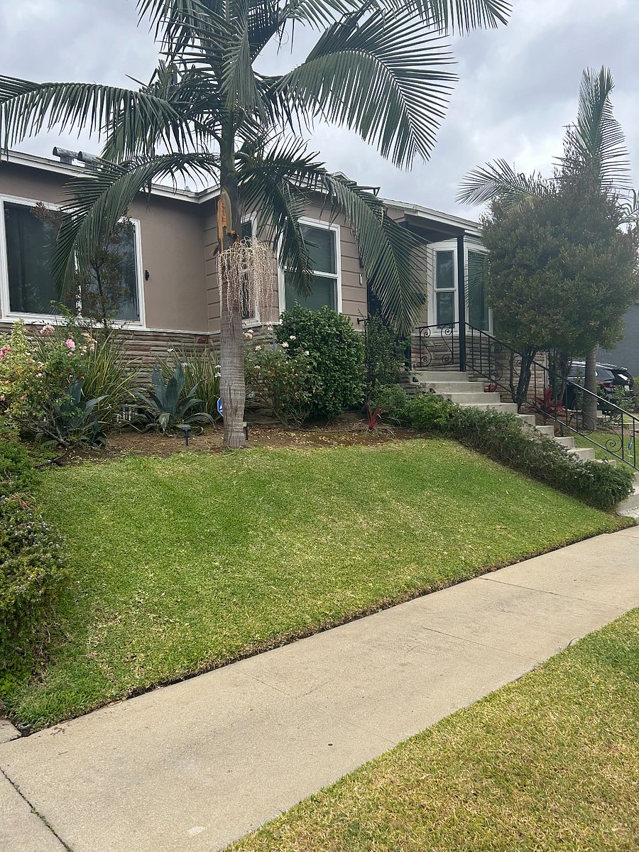 Furnished Finder property 830082_1 photo 14
