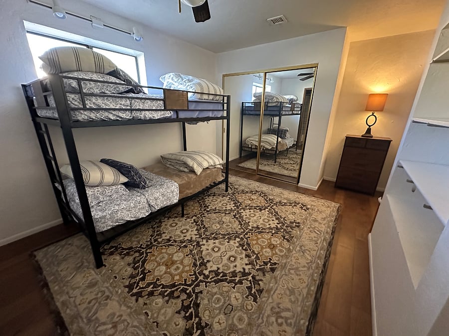 Furnished Finder property 830092_1 photo 23