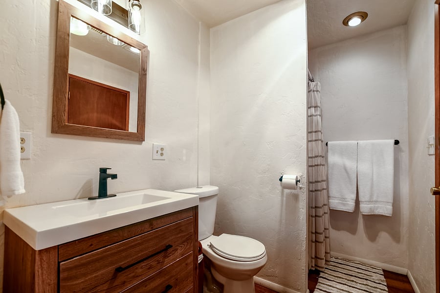 Furnished Finder property 830092_1 photo 25