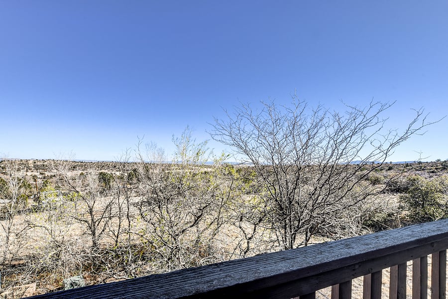 Furnished Finder property 830092_1 photo 19