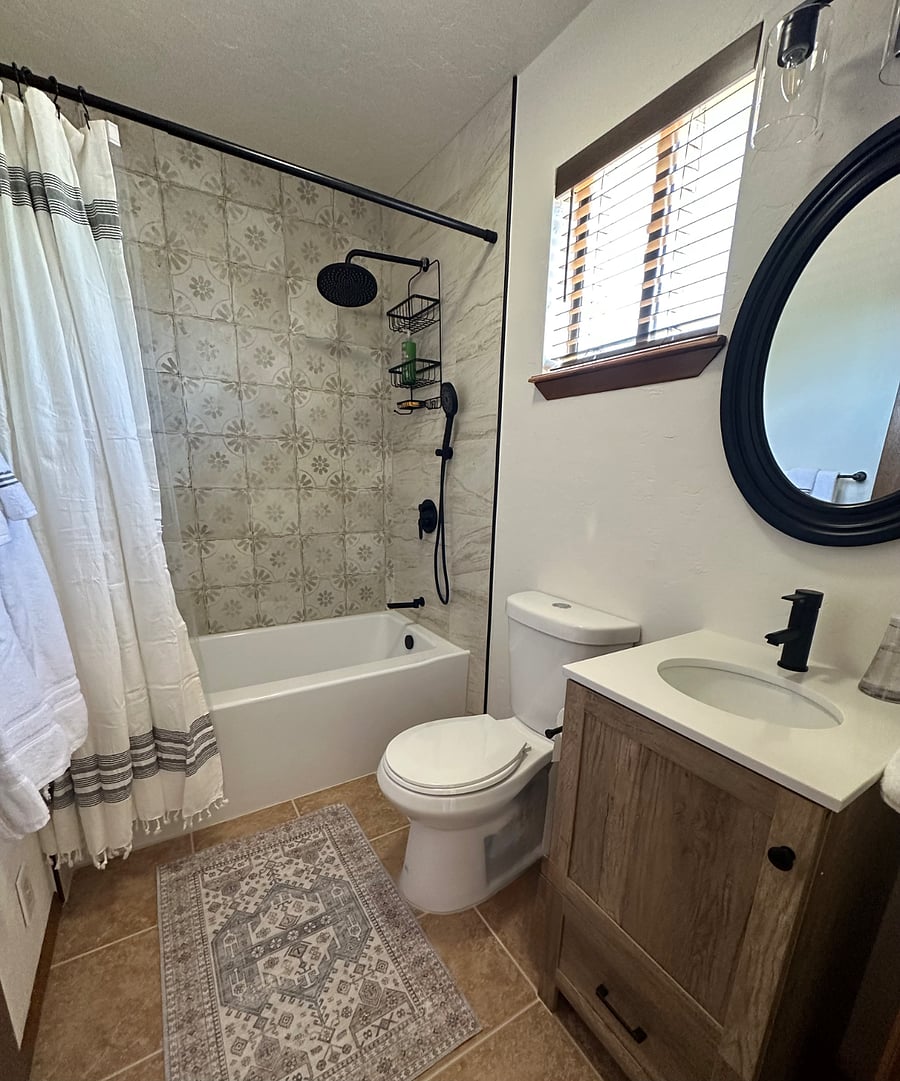Furnished Finder property 830092_1 photo 21