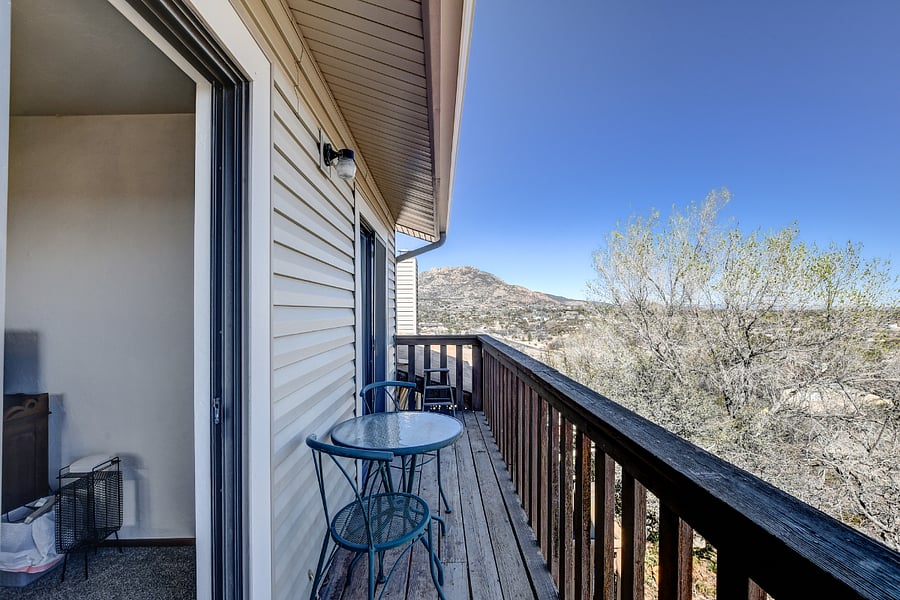 Furnished Finder property 830092_1 photo 18
