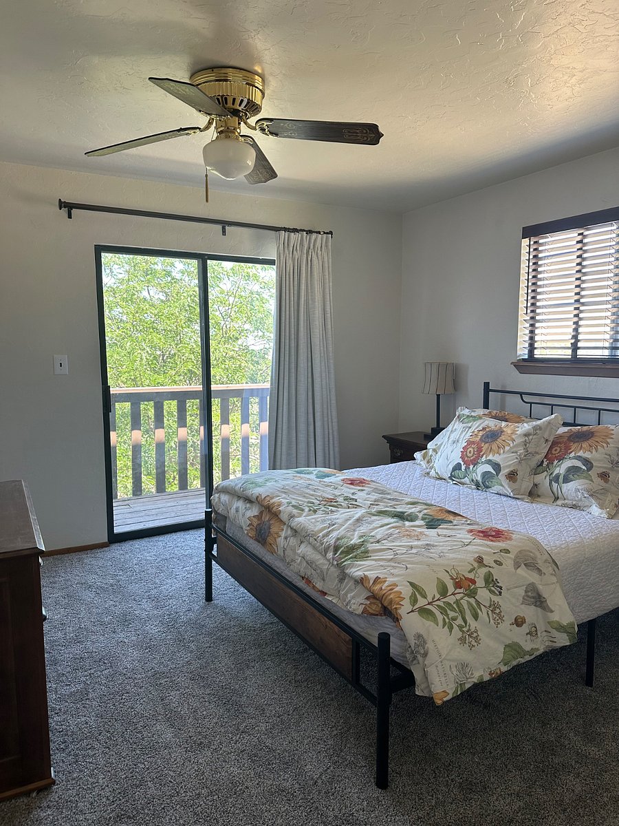 Furnished Finder property 830092_1 photo 16