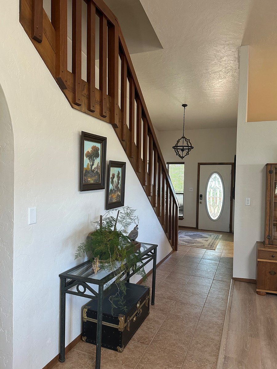 Furnished Finder property 830092_1 photo 9