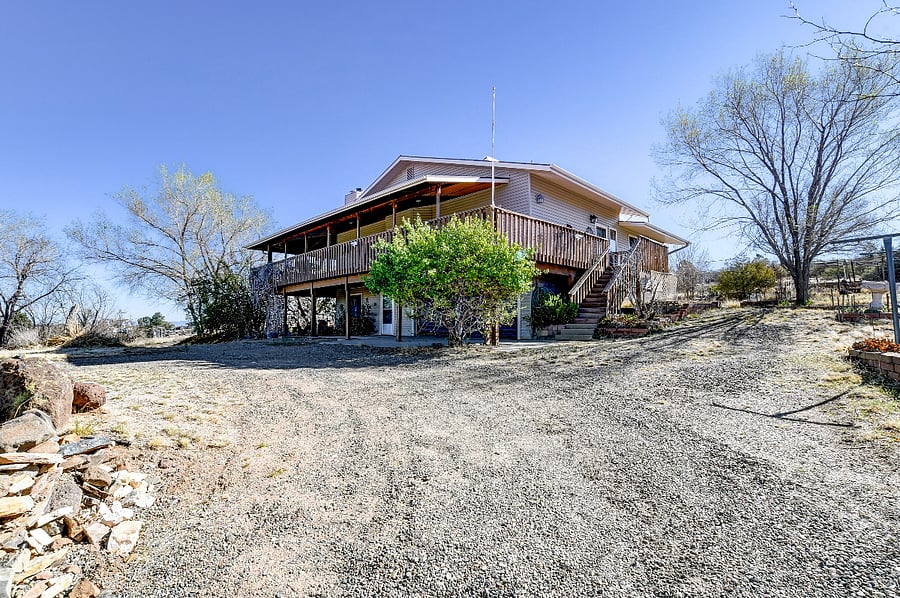 Furnished Finder property 830092_1 photo 27