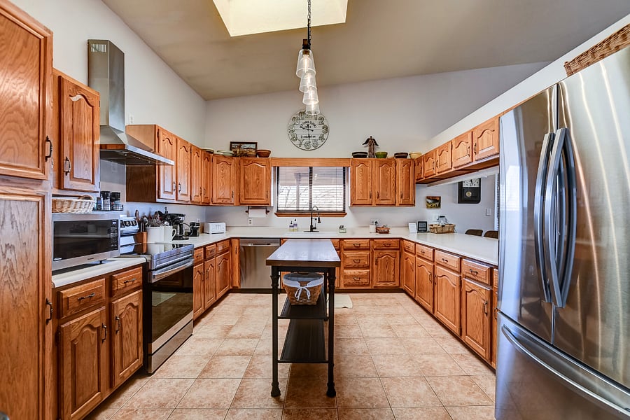 Furnished Finder property 830092_1 photo 5