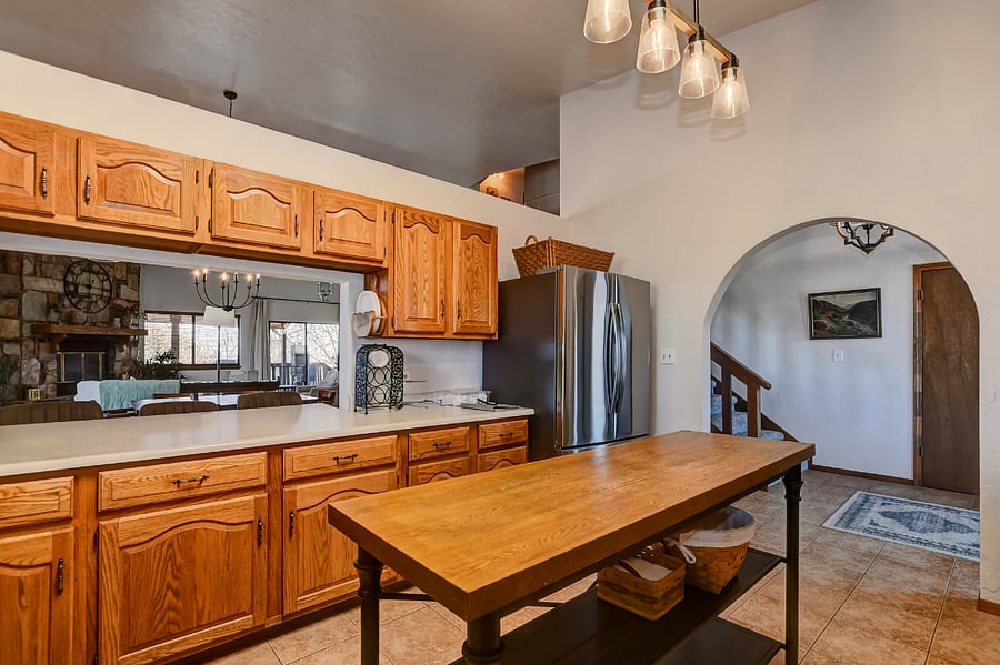 Furnished Finder property 830092_1 photo 7