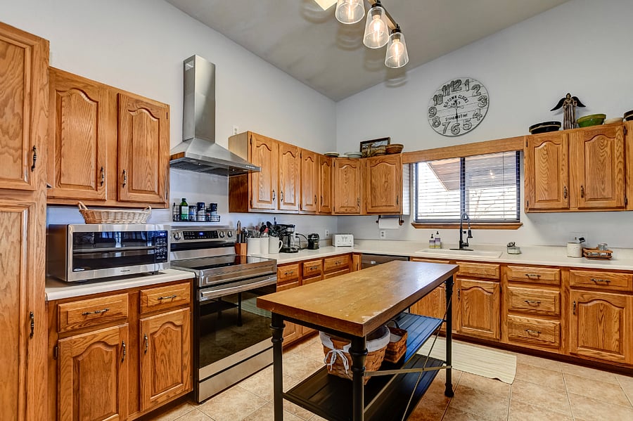 Furnished Finder property 830092_1 photo 6