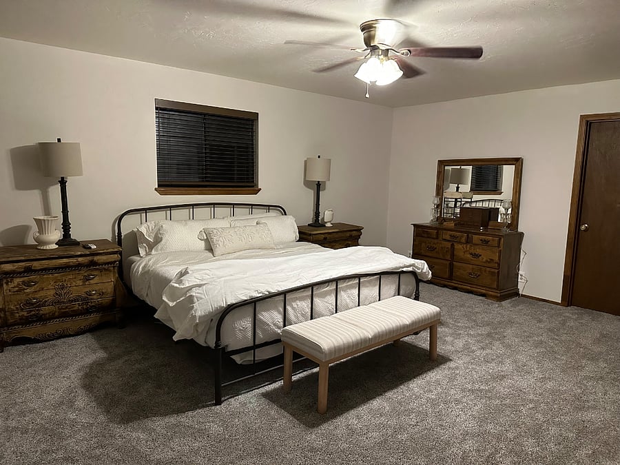Furnished Finder property 830092_1 photo 14