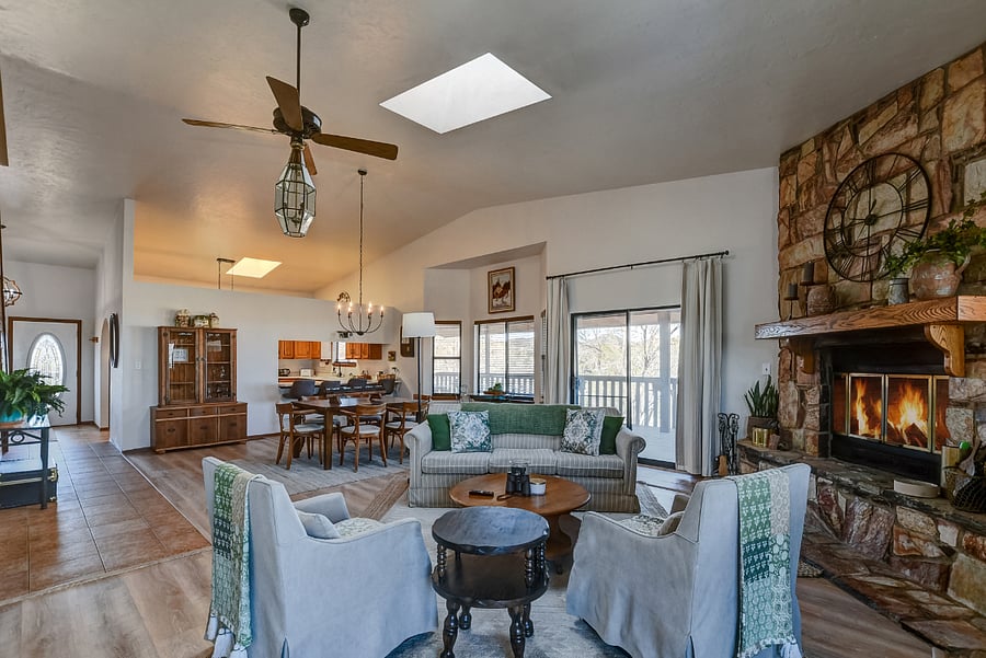 Furnished Finder property 830092_1 photo 10