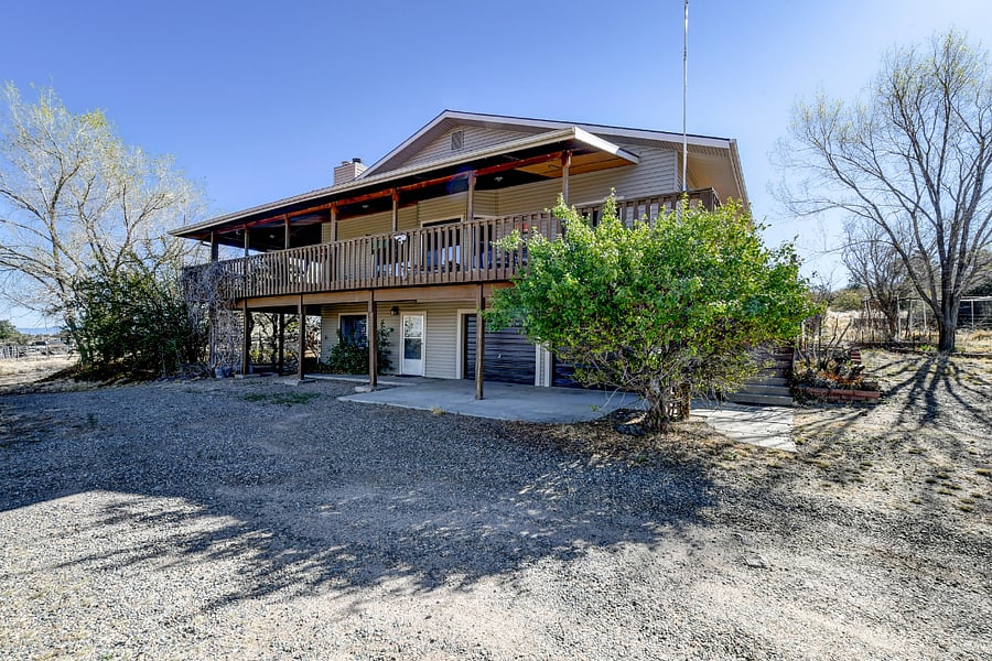 Furnished Finder property 830092_1 photo 34