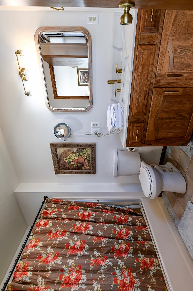 Furnished Finder property 830092_1 photo 11