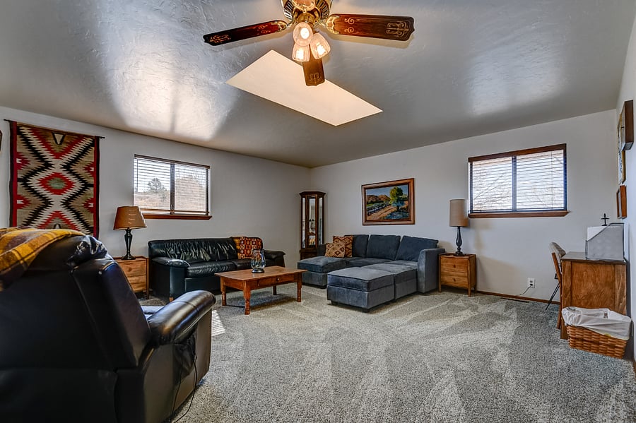 Furnished Finder property 830092_1 photo 15