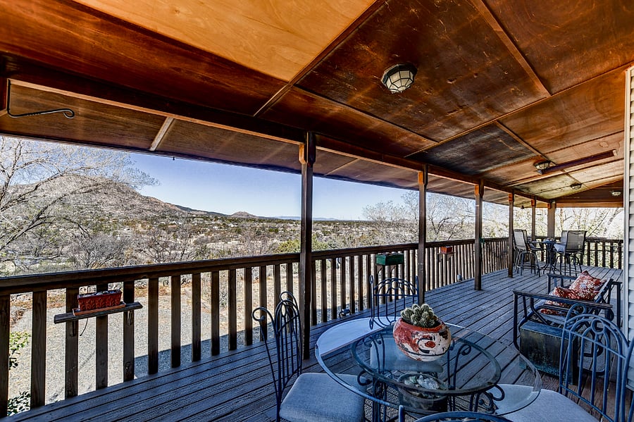 Furnished Finder property 830092_1 photo 29