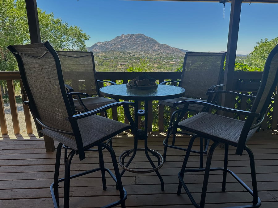 Furnished Finder property 830092_1 photo 28