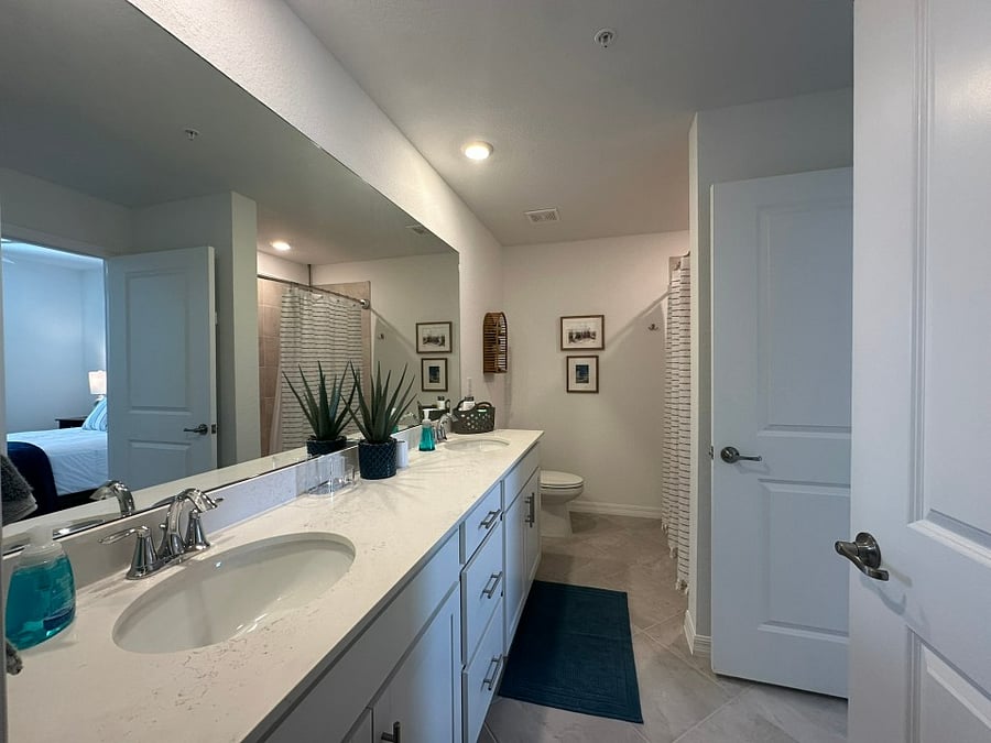 Furnished Finder property 830094_1 photo 7