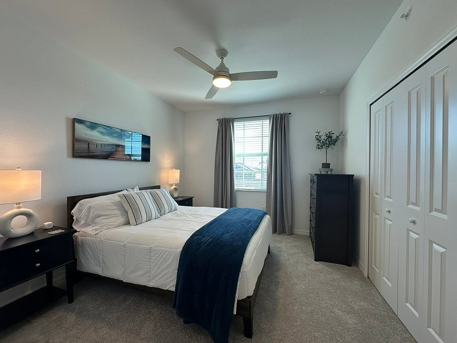 Furnished Finder property 830094_1 photo 8