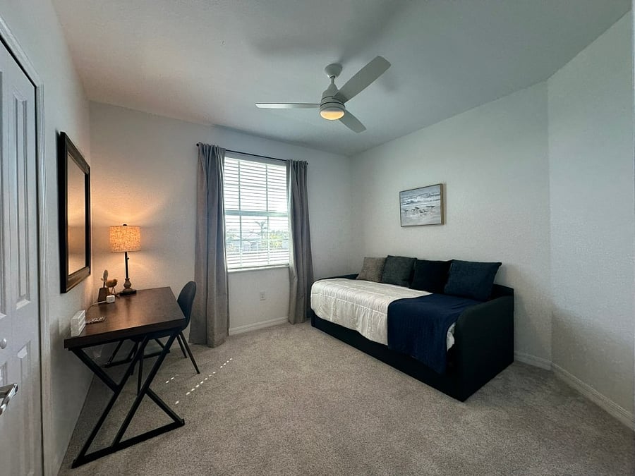 Furnished Finder property 830094_1 photo 9